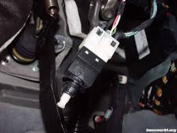 See C1046 in engine