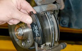 See C1046 repair manual